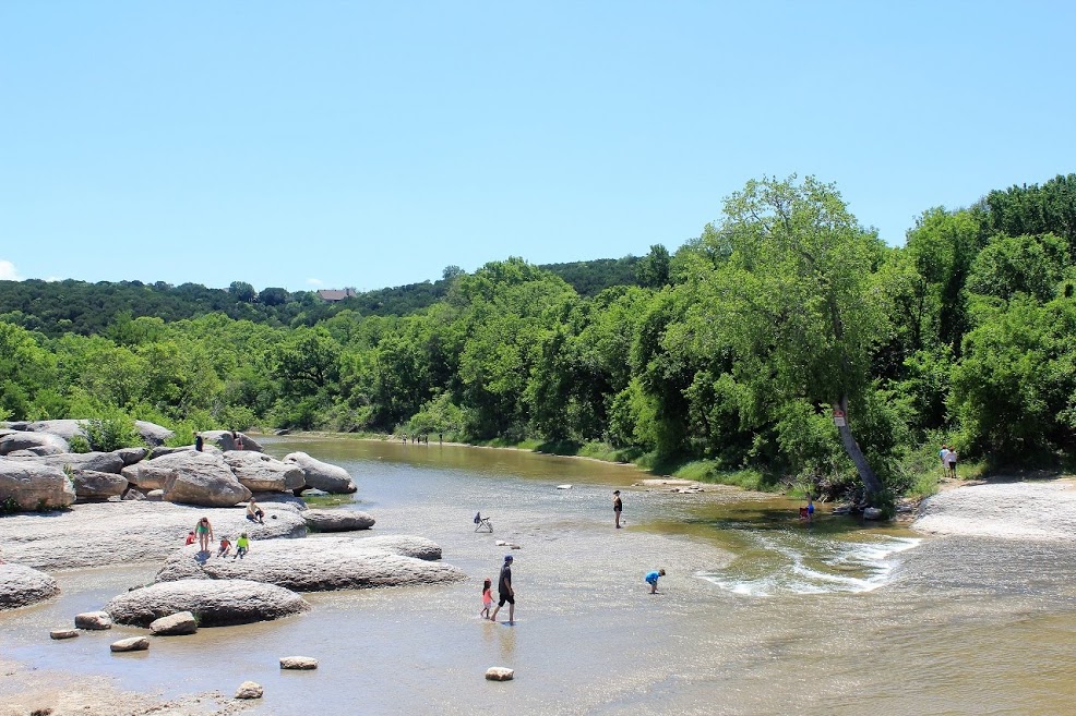 11 Awesome Things To Do in Glen Rose, Texas TWO WORLDS TREASURES